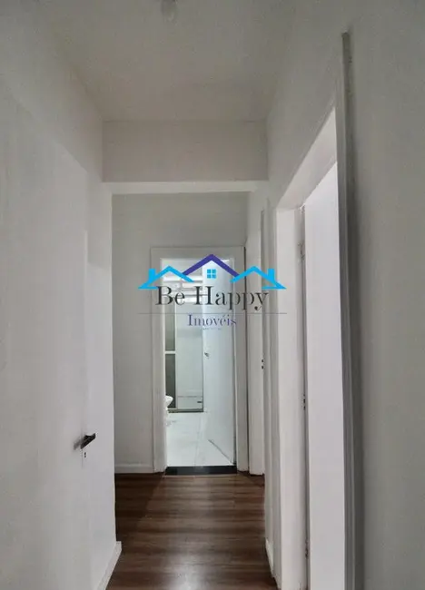 Apartamento com 2 quartos à venda, 89m2 em Cidade Monções, São Paulo - SP - imagem 7 Foto 7 de Apartamento com 2 quartos à venda, 89m2 em Cidade Monções, São Paulo - SP