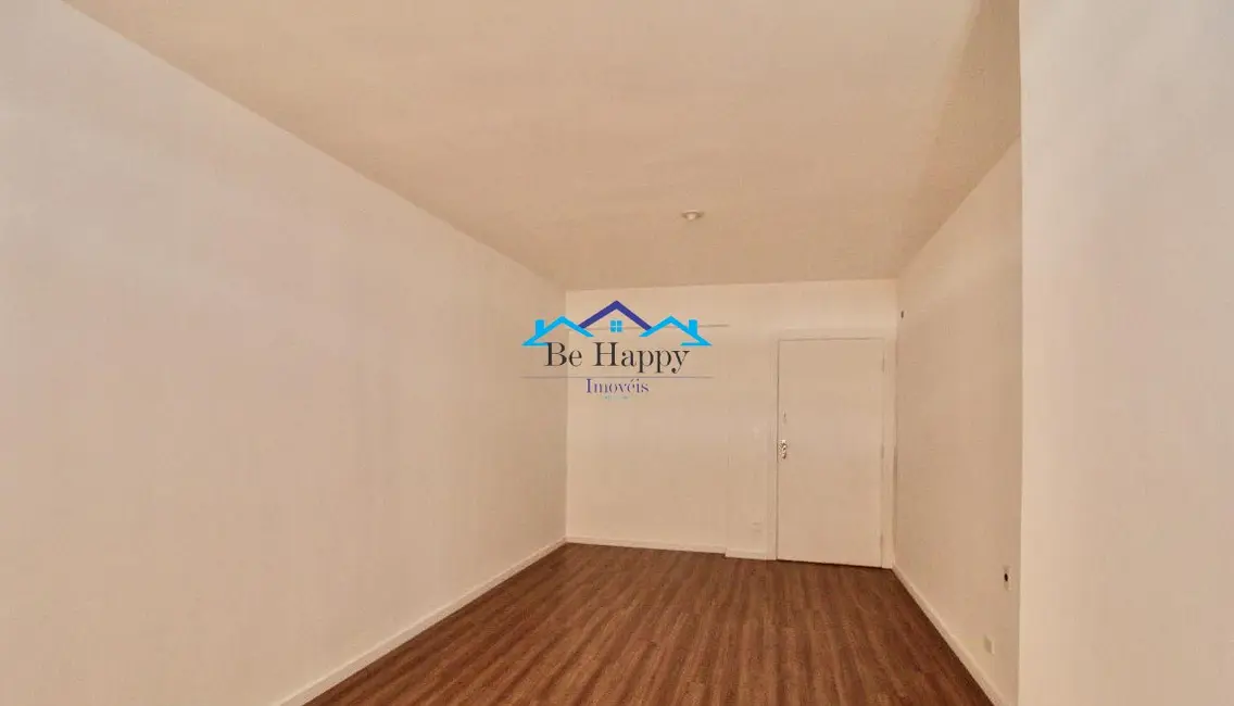 Apartamento com 2 quartos à venda, 89m2 em Cidade Monções, São Paulo - SP - imagem 5 Foto 5 de Apartamento com 2 quartos à venda, 89m2 em Cidade Monções, São Paulo - SP