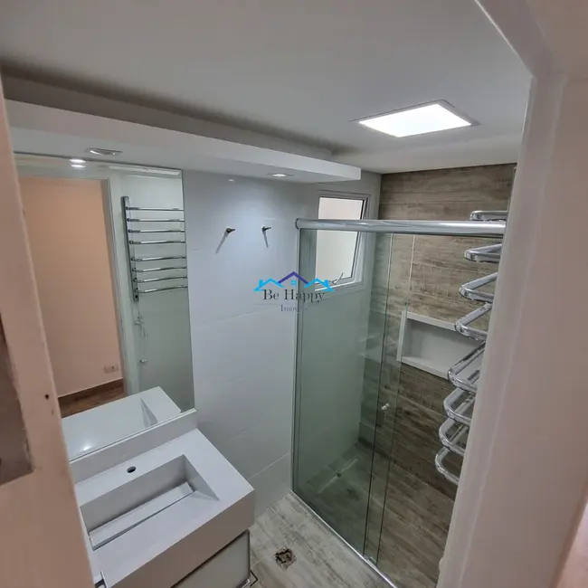 Foto 8 de Casa com 4 quartos à venda, 175m2 em Vila Dom Pedro I, São Paulo - SP