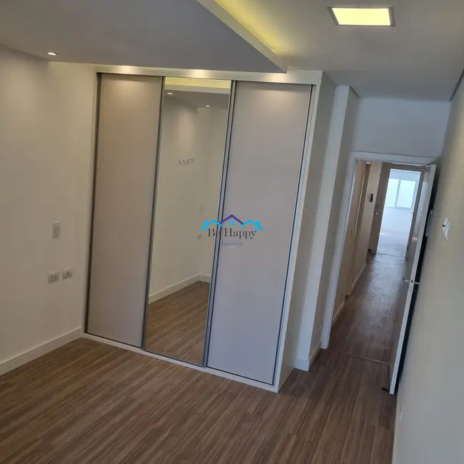 Foto 5 de Casa com 4 quartos à venda, 175m2 em Vila Dom Pedro I, São Paulo - SP