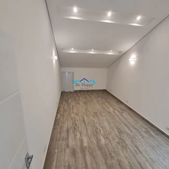 Foto 9 de Casa com 4 quartos à venda, 175m2 em Vila Dom Pedro I, São Paulo - SP