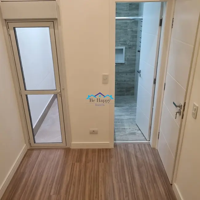 Foto 4 de Casa com 4 quartos à venda, 175m2 em Vila Dom Pedro I, São Paulo - SP