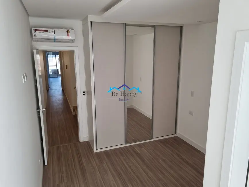 Foto 3 de Casa com 4 quartos à venda, 175m2 em Vila Dom Pedro I, São Paulo - SP