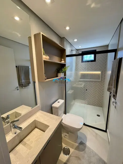 Foto 8 de Apartamento com 1 quarto à venda, 42m2 em Vila Nova Conceição, São Paulo - SP