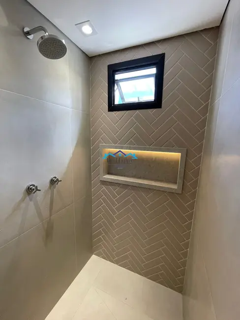 Foto 9 de Apartamento com 1 quarto à venda, 42m2 em Vila Nova Conceição, São Paulo - SP