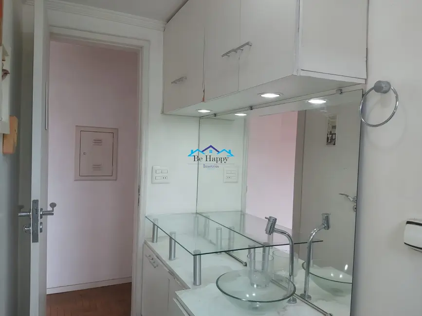 Foto 7 de Apartamento com 1 quarto à venda, 39m2 em Campos Elíseos, São Paulo - SP