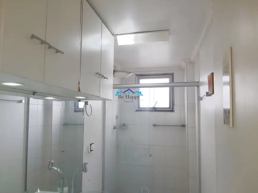 Foto 9 de Apartamento com 1 quarto à venda, 39m2 em Campos Elíseos, São Paulo - SP