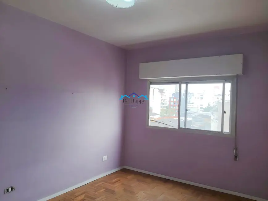 Foto 5 de Apartamento com 1 quarto à venda, 39m2 em Campos Elíseos, São Paulo - SP