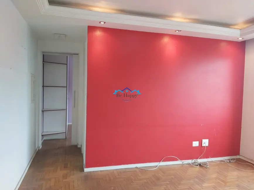 Foto 8 de Apartamento com 1 quarto à venda, 39m2 em Campos Elíseos, São Paulo - SP