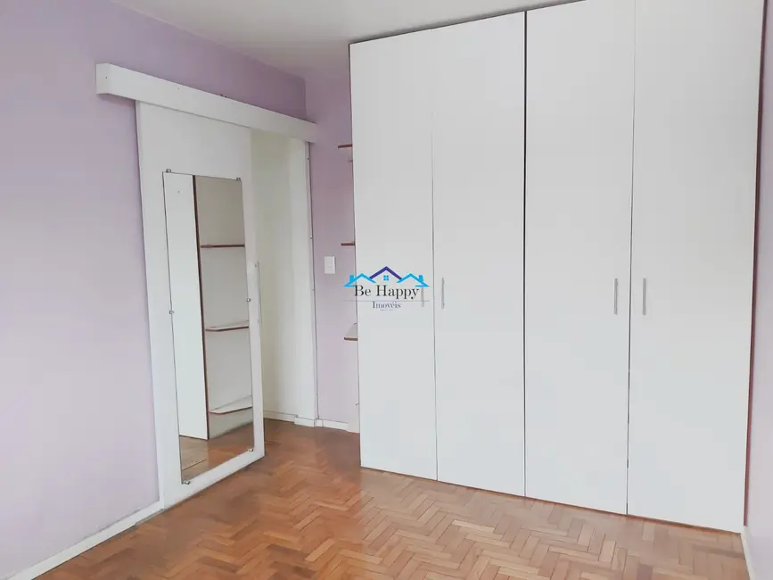 Foto 4 de Apartamento com 1 quarto à venda, 39m2 em Campos Elíseos, São Paulo - SP