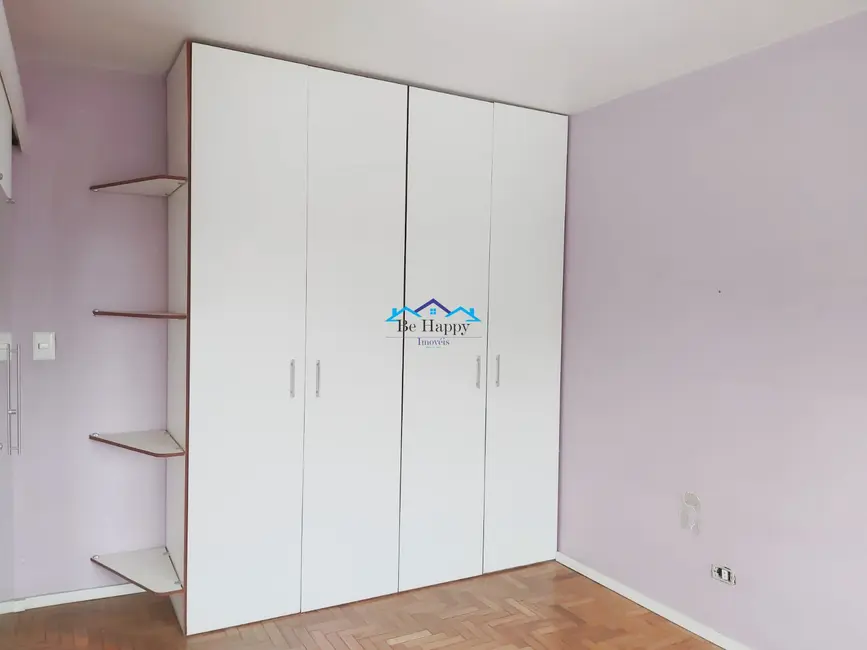 Foto 2 de Apartamento com 1 quarto à venda, 39m2 em Campos Elíseos, São Paulo - SP