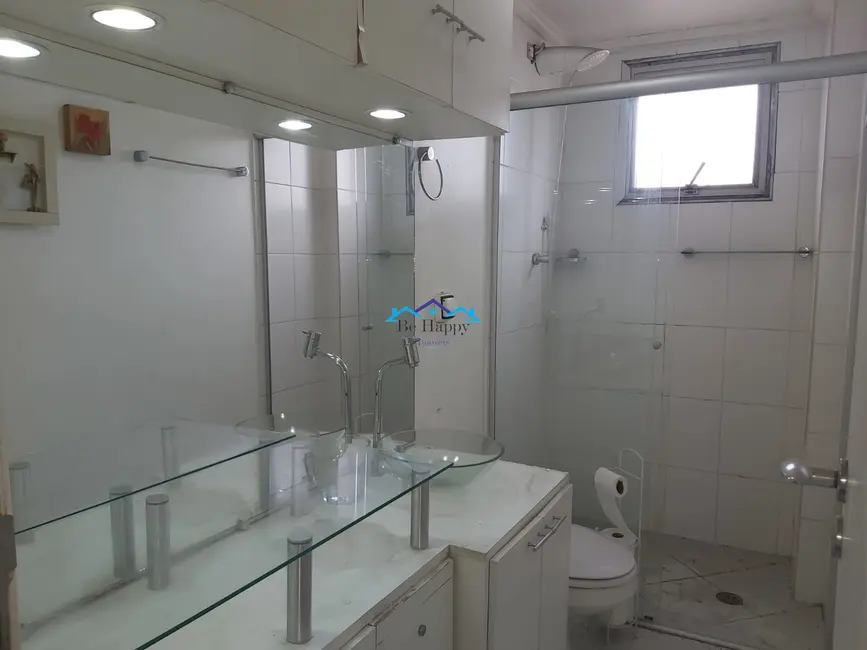 Foto 6 de Apartamento com 1 quarto à venda, 39m2 em Campos Elíseos, São Paulo - SP