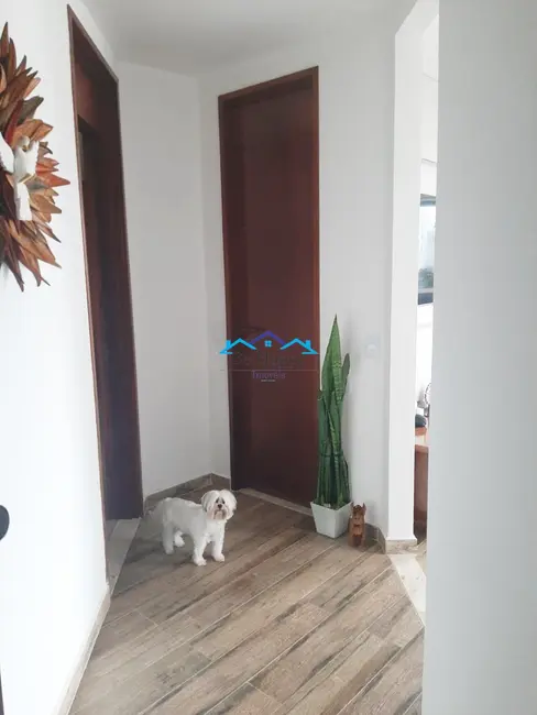 Foto 6 de Apartamento com 3 quartos à venda, 160m2 em Campo Belo, São Paulo - SP