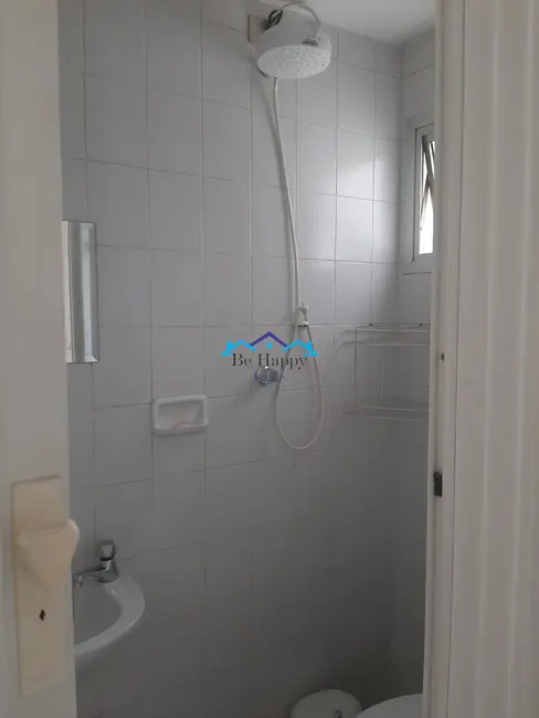 Foto 9 de Apartamento com 3 quartos à venda, 160m2 em Campo Belo, São Paulo - SP