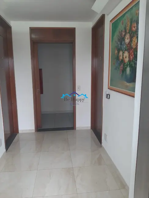 Foto 4 de Apartamento com 3 quartos à venda, 160m2 em Campo Belo, São Paulo - SP