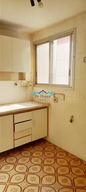 Foto 2 de Apartamento com 2 quartos à venda, 78m2 em Brooklin Paulista, São Paulo - SP