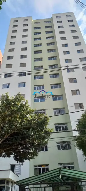 Apartamento com 2 quartos à venda, 78m2 em Brooklin Paulista, São Paulo - SP - imagem 4 Foto 4 de Apartamento com 2 quartos à venda, 78m2 em Brooklin Paulista, São Paulo - SP