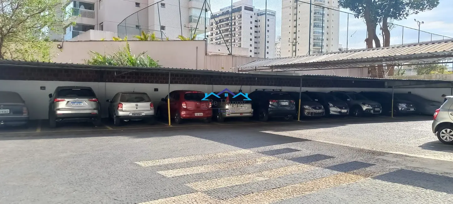 Apartamento com 2 quartos à venda, 78m2 em Brooklin Paulista, São Paulo - SP - imagem 9 Foto 9 de Apartamento com 2 quartos à venda, 78m2 em Brooklin Paulista, São Paulo - SP