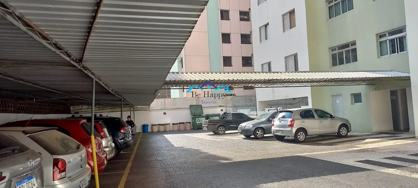 Apartamento com 2 quartos à venda, 78m2 em Brooklin Paulista, São Paulo - SP - imagem 8 Foto 8 de Apartamento com 2 quartos à venda, 78m2 em Brooklin Paulista, São Paulo - SP