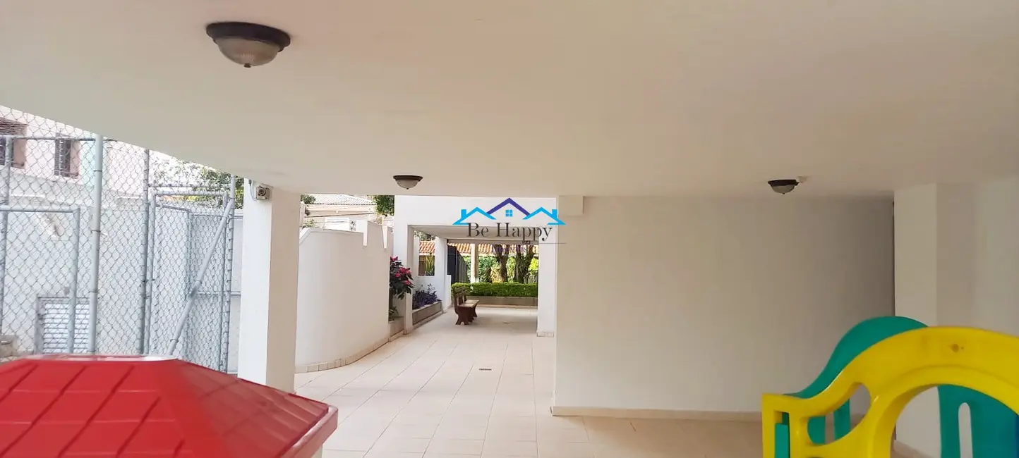 Apartamento com 2 quartos à venda, 78m2 em Brooklin Paulista, São Paulo - SP - imagem 7 Foto 7 de Apartamento com 2 quartos à venda, 78m2 em Brooklin Paulista, São Paulo - SP