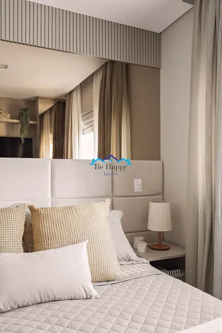 Foto 8 de Apartamento com 2 quartos à venda, 79m2 em Vila Cordeiro, São Paulo - SP