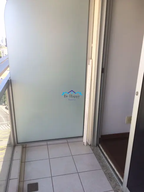 Sala Comercial à venda e para alugar, 37m2 em Santo Amaro, São Paulo - SP - imagem 5 Foto 5 de Sala Comercial à venda e para alugar, 37m2 em Santo Amaro, São Paulo - SP