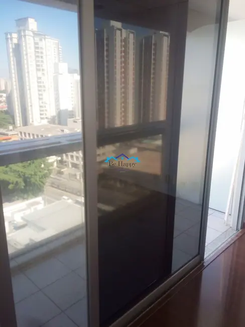 Sala Comercial à venda e para alugar, 37m2 em Santo Amaro, São Paulo - SP - imagem 4 Foto 4 de Sala Comercial à venda e para alugar, 37m2 em Santo Amaro, São Paulo - SP