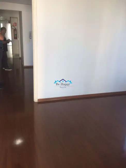 Sala Comercial à venda e para alugar, 37m2 em Santo Amaro, São Paulo - SP - imagem 9 Foto 9 de Sala Comercial à venda e para alugar, 37m2 em Santo Amaro, São Paulo - SP