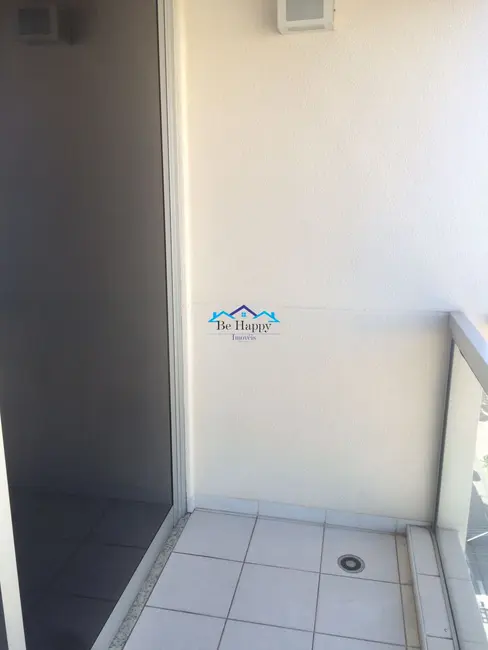 Sala Comercial à venda e para alugar, 37m2 em Santo Amaro, São Paulo - SP - imagem 8 Foto 8 de Sala Comercial à venda e para alugar, 37m2 em Santo Amaro, São Paulo - SP