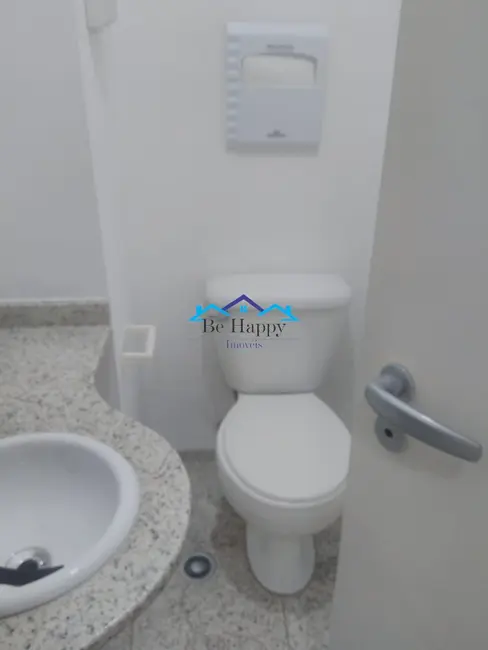 Sala Comercial à venda e para alugar, 37m2 em Santo Amaro, São Paulo - SP - imagem 7 Foto 7 de Sala Comercial à venda e para alugar, 37m2 em Santo Amaro, São Paulo - SP