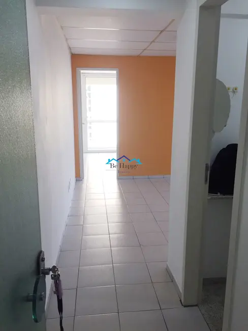 Sala Comercial à venda e para alugar, 37m2 em Santo Amaro, São Paulo - SP - imagem 9 Foto 9 de Sala Comercial à venda e para alugar, 37m2 em Santo Amaro, São Paulo - SP