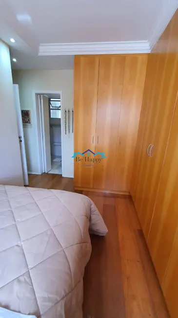 Foto 5 de Apartamento com 2 quartos à venda, 75m2 em Parque Colonial, São Paulo - SP