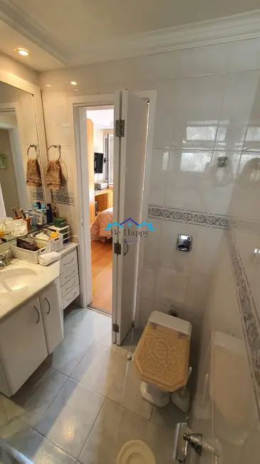 Foto 8 de Apartamento com 2 quartos à venda, 75m2 em Parque Colonial, São Paulo - SP