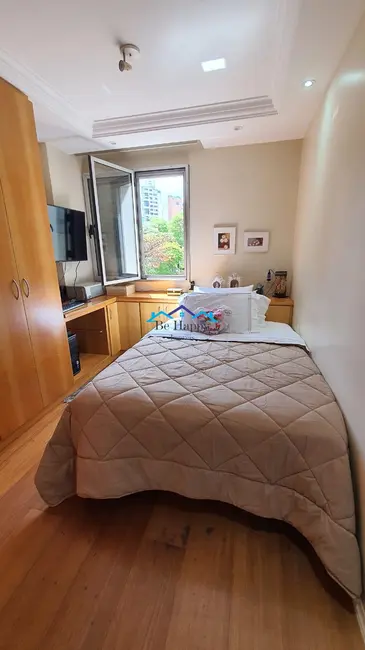 Foto 6 de Apartamento com 2 quartos à venda, 75m2 em Parque Colonial, São Paulo - SP