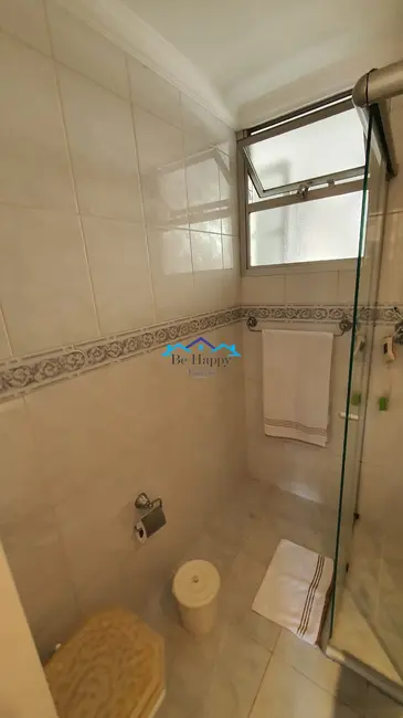 Foto 9 de Apartamento com 2 quartos à venda, 75m2 em Parque Colonial, São Paulo - SP