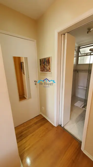 Foto 4 de Apartamento com 2 quartos à venda, 75m2 em Parque Colonial, São Paulo - SP