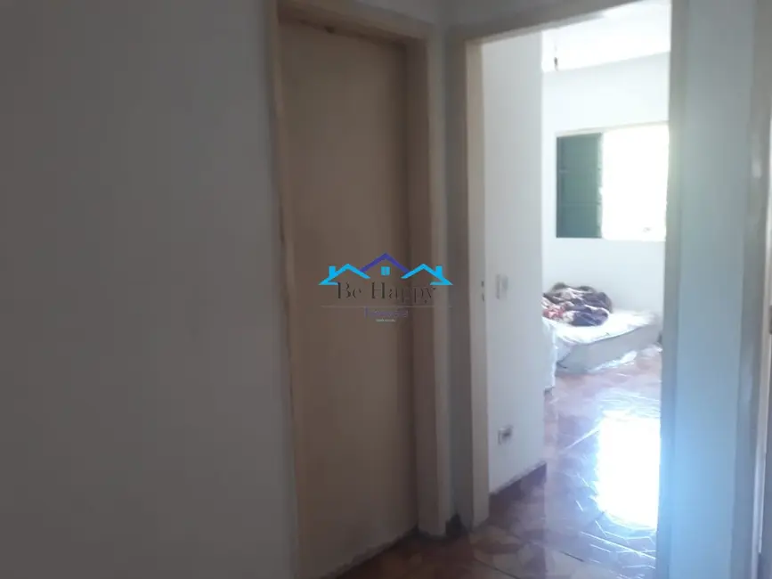 Foto 4 de Casa com 4 quartos à venda e para alugar, 200m2 em Vila Noca, São Paulo - SP