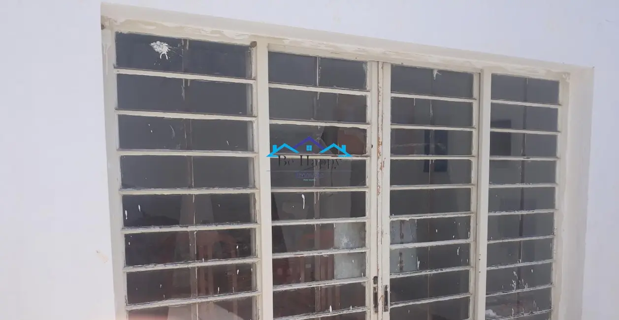 Foto 2 de Casa com 4 quartos à venda e para alugar, 200m2 em Vila Noca, São Paulo - SP