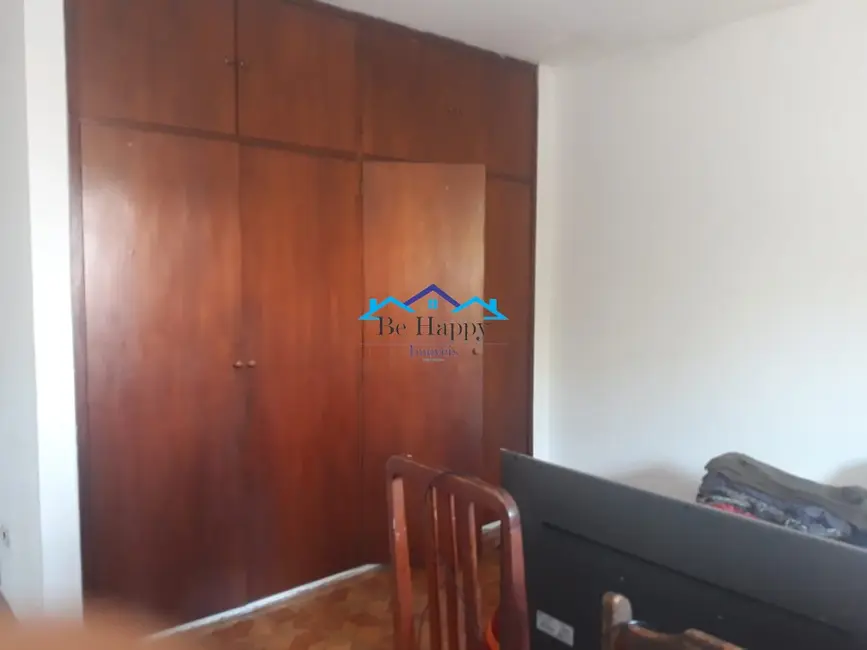 Foto 6 de Casa com 4 quartos à venda e para alugar, 200m2 em Vila Noca, São Paulo - SP