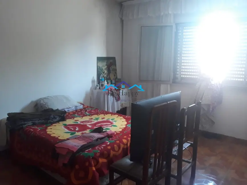 Foto 5 de Casa com 4 quartos à venda e para alugar, 200m2 em Vila Noca, São Paulo - SP
