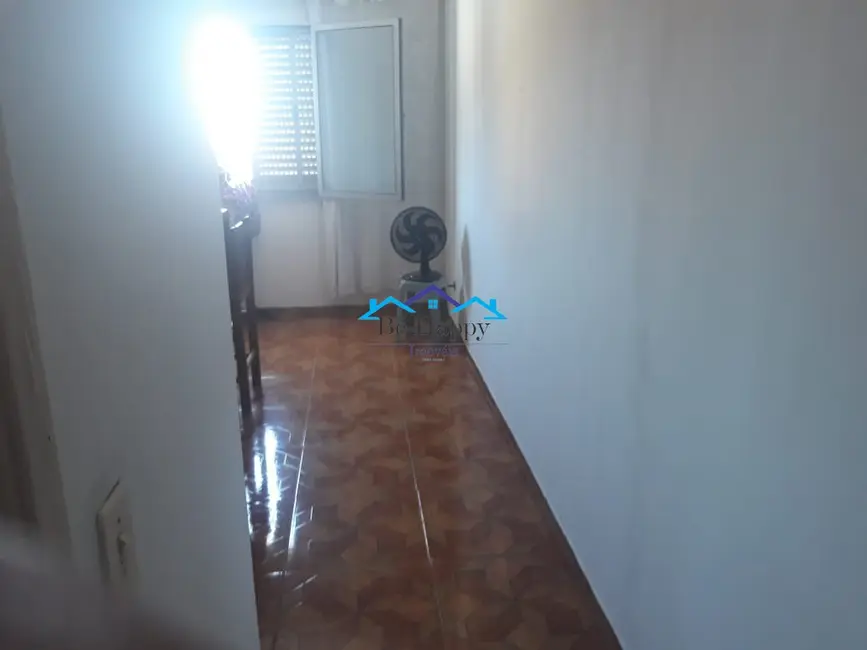 Foto 7 de Casa com 4 quartos à venda e para alugar, 200m2 em Vila Noca, São Paulo - SP