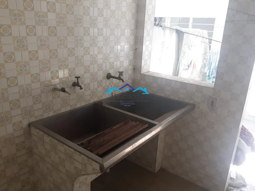 Foto 3 de Casa com 4 quartos à venda e para alugar, 200m2 em Vila Noca, São Paulo - SP