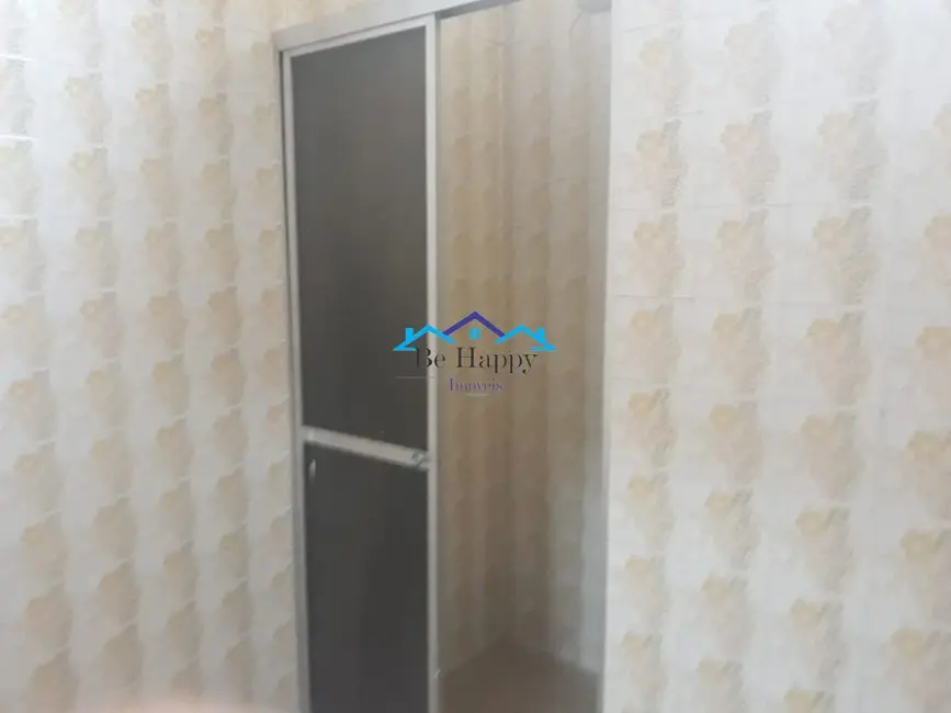 Foto 9 de Casa com 4 quartos à venda e para alugar, 200m2 em Vila Noca, São Paulo - SP