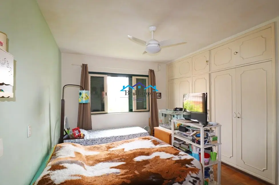 Casa com 4 quartos à venda, 250m2 em Campo Belo, São Paulo - SP - imagem 5 Foto 5 de Casa com 4 quartos à venda, 250m2 em Campo Belo, São Paulo - SP