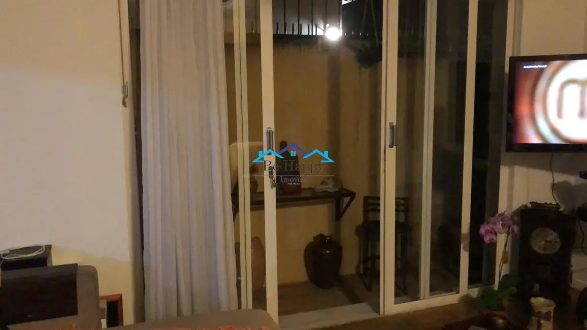 Casa com 4 quartos à venda, 250m2 em Campo Belo, São Paulo - SP - imagem 2 Foto 2 de Casa com 4 quartos à venda, 250m2 em Campo Belo, São Paulo - SP