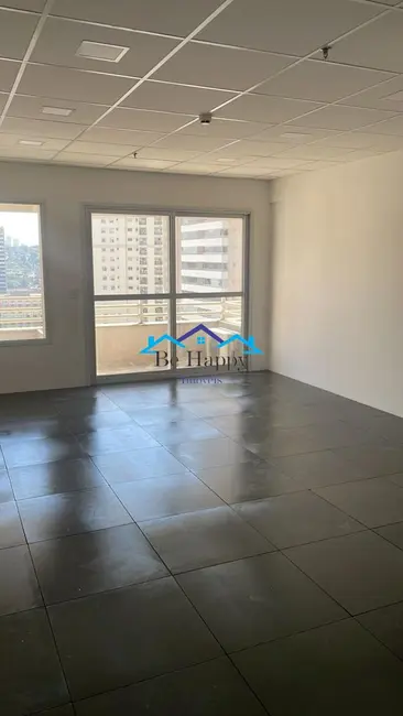 Foto 7 de Apartamento à venda e para alugar, 31m2 em Vila Gertrudes, São Paulo - SP