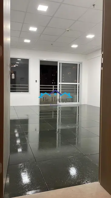 Foto 3 de Apartamento à venda e para alugar, 31m2 em Vila Gertrudes, São Paulo - SP