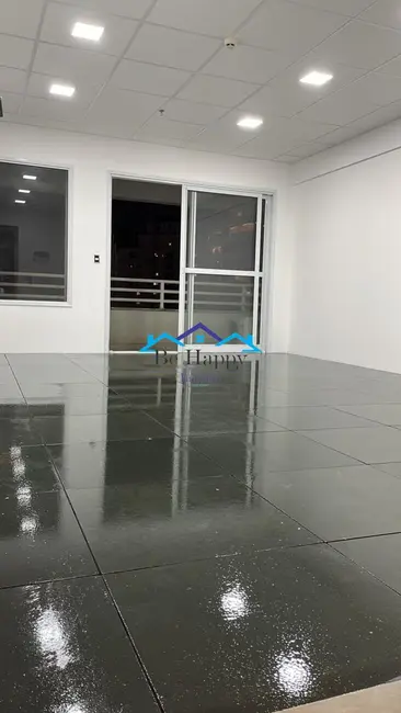 Foto 4 de Apartamento à venda e para alugar, 31m2 em Vila Gertrudes, São Paulo - SP