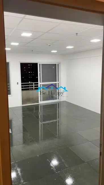 Foto 5 de Apartamento à venda e para alugar, 31m2 em Vila Gertrudes, São Paulo - SP