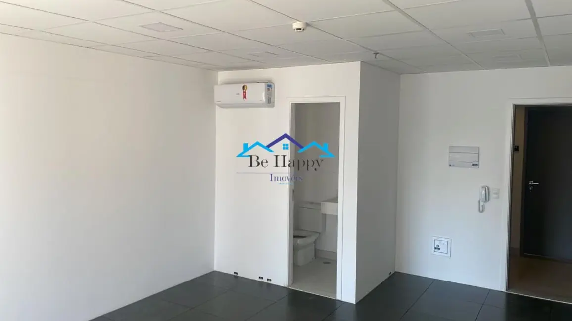 Foto 9 de Apartamento à venda e para alugar, 31m2 em Vila Gertrudes, São Paulo - SP